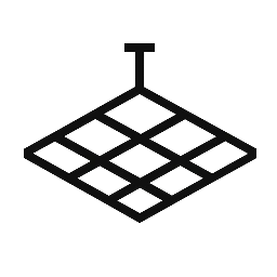 Construction company