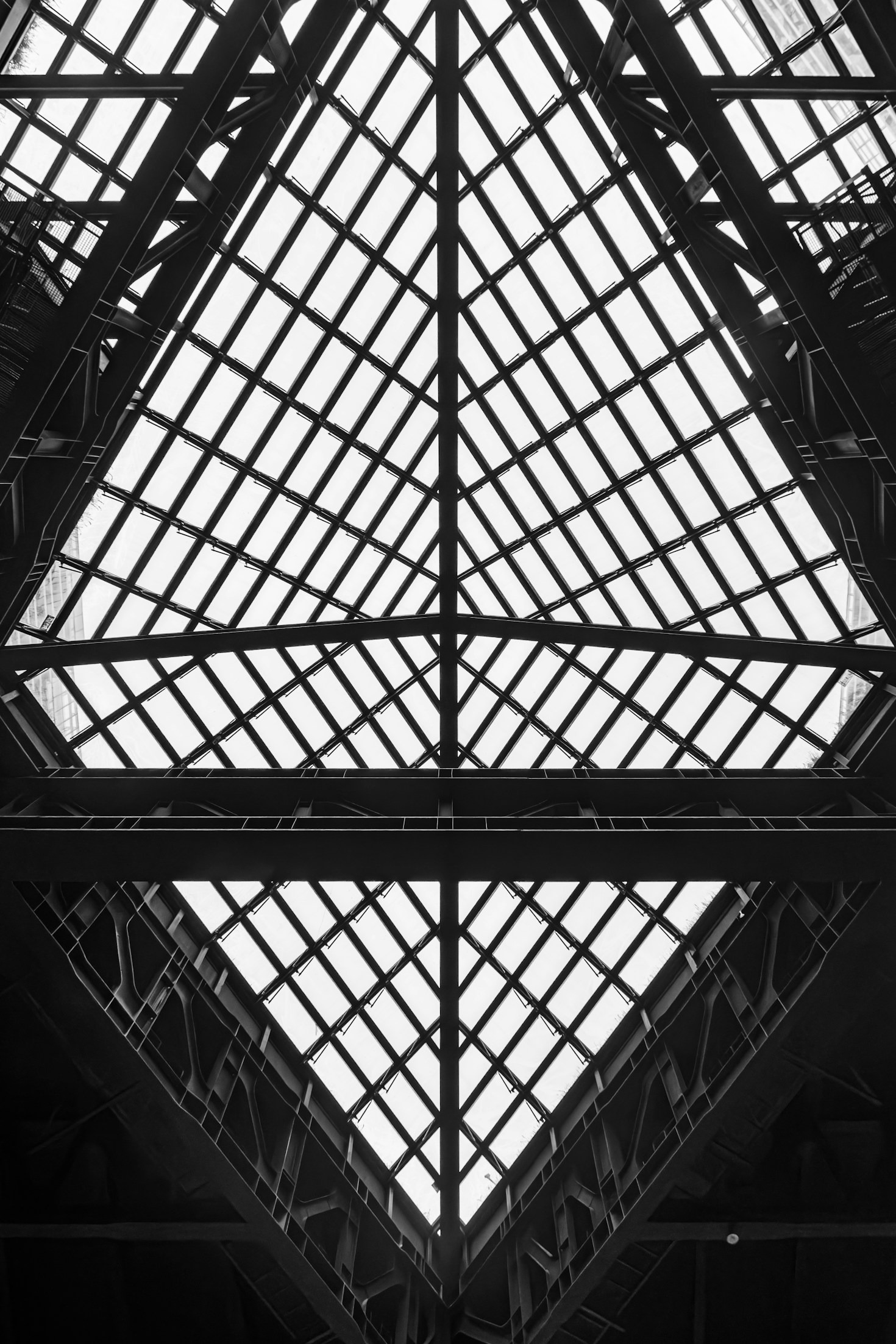 The Benefits of Professional Ceiling Framing